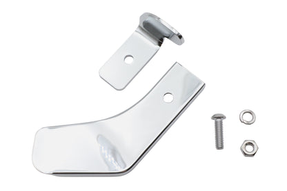 Kickstand Extension