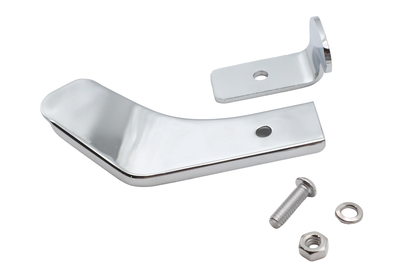 Kickstand Extension