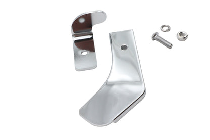 Kickstand Extension