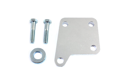 Alloy Kickstand Angle Plate