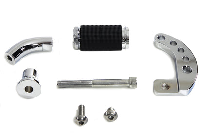 Kickstand Extension Kit