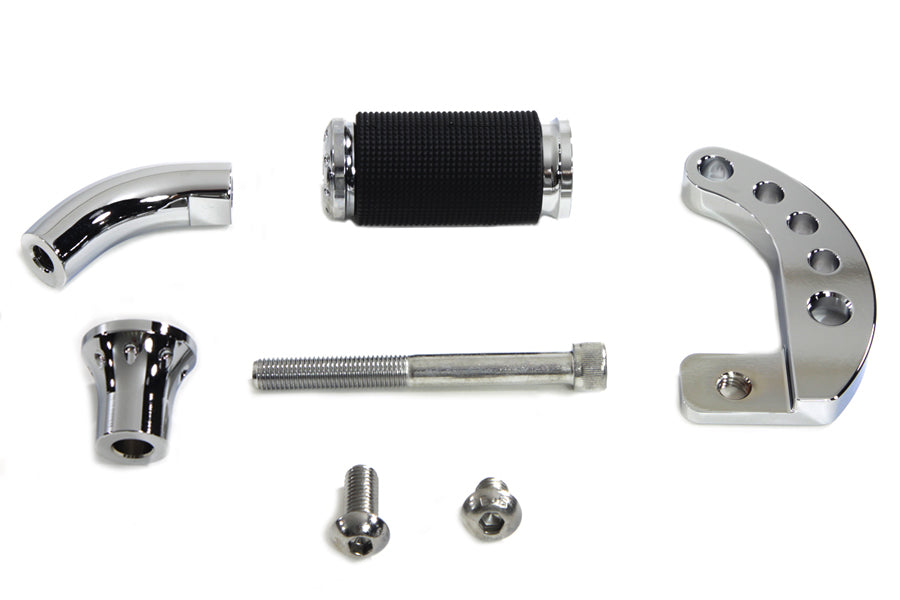 Kickstand Extension Kit