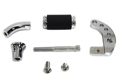 Kickstand Extension Kit