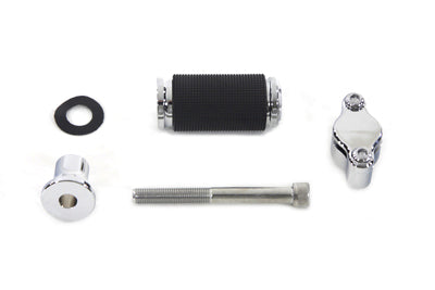 Kickstand Extension Kit