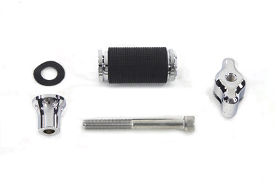 Kickstand Extension Kit