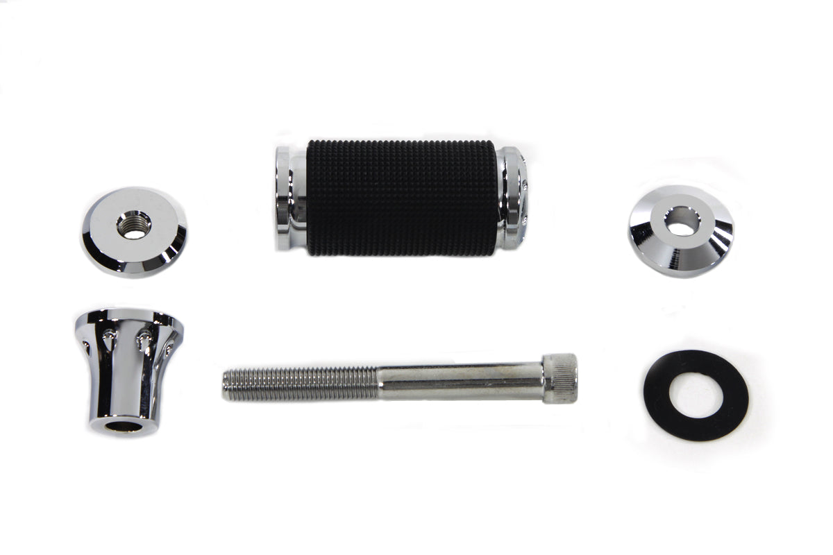 Kickstand Extension Kit