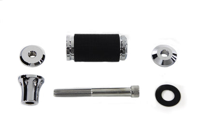 Kickstand Extension Kit
