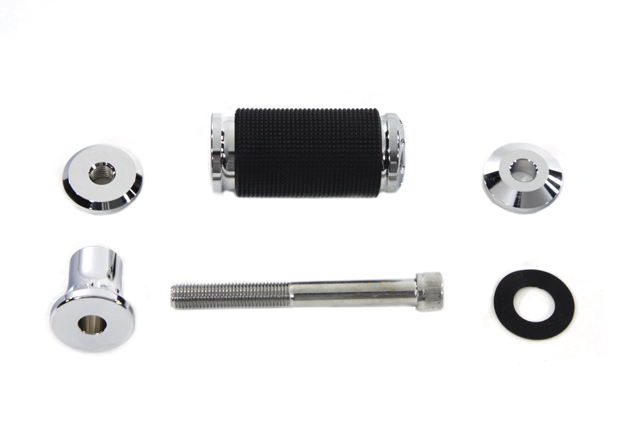 Kickstand Extension Kit
