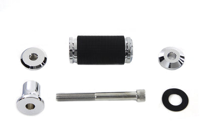Kickstand Extension Kit