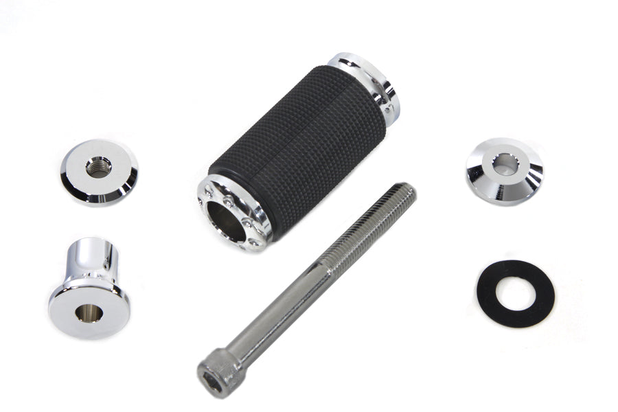 Kickstand Extension Kit