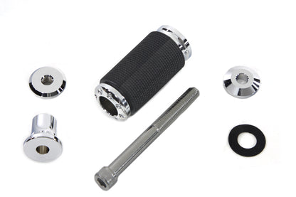Kickstand Extension Kit