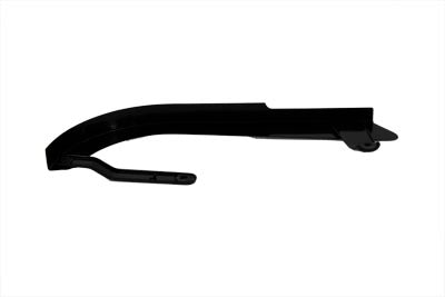 Replica Black Chain Guard