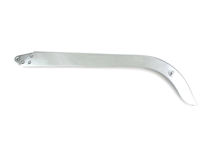 Replica Chrome Chain Guard