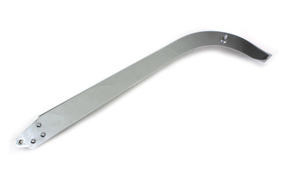 Replica Chrome Chain Guard