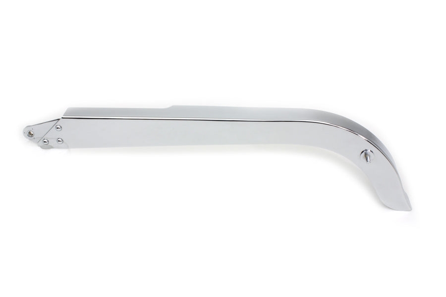 Replica Chrome Chain Guard