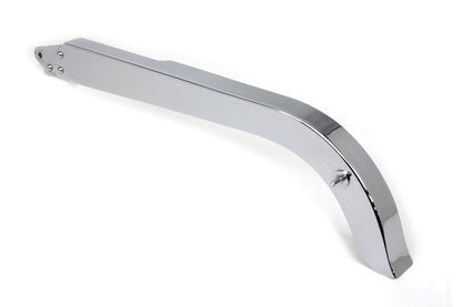 Replica Chrome Chain Guard
