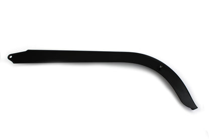 Replica Black Chain Guard