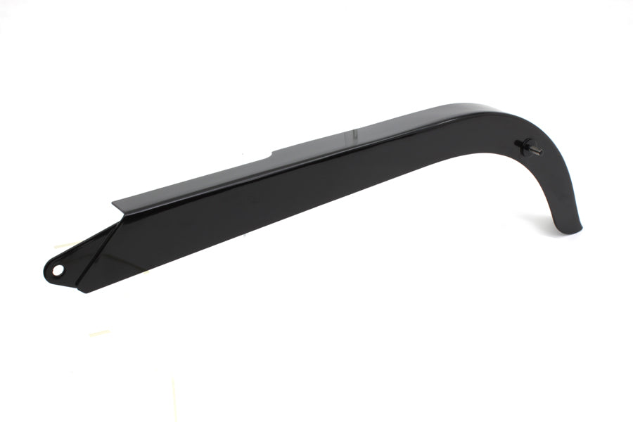 Replica Black Chain Guard