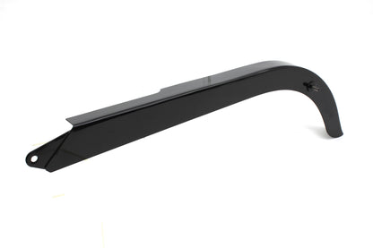 Replica Black Chain Guard