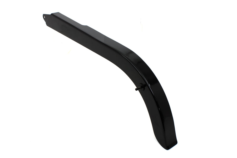 Replica Black Chain Guard
