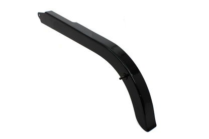 Replica Black Chain Guard