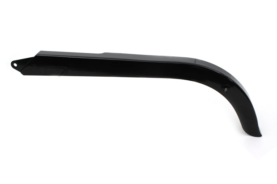 Replica Black Chain Guard