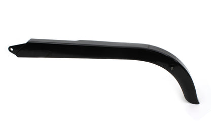 Replica Black Chain Guard