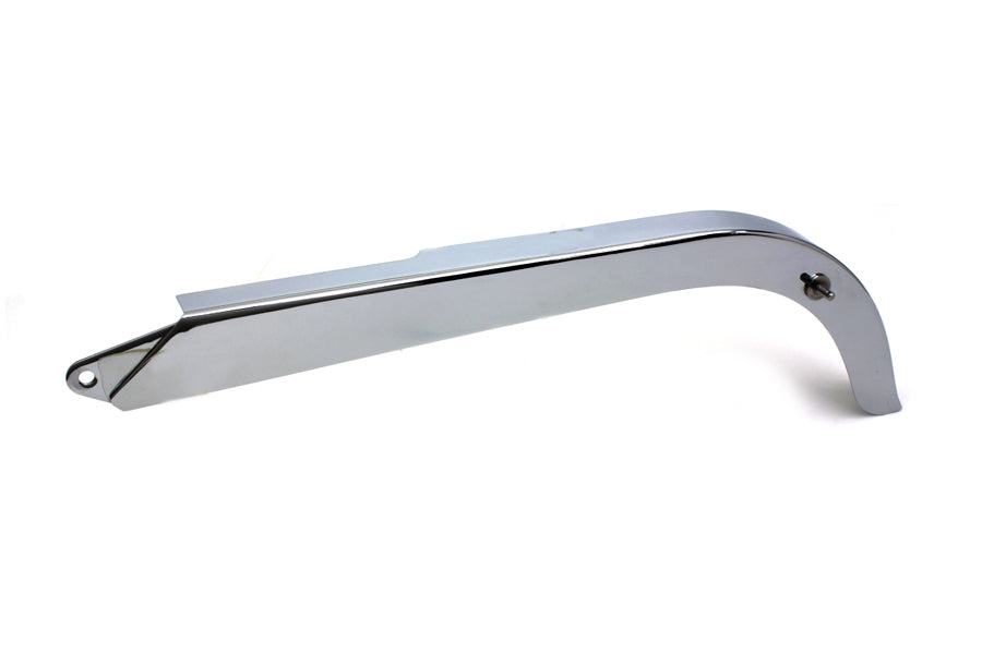 Replica Chrome Chain Guard
