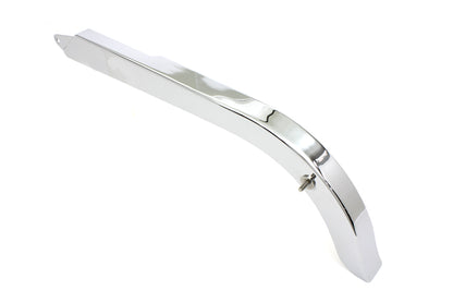 Replica Chrome Chain Guard
