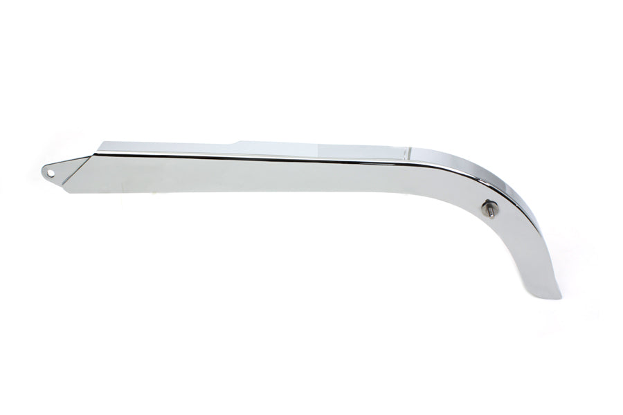Replica Chrome Chain Guard