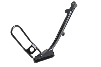 Jiffy Kickstand Leg Black