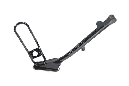 Jiffy Kickstand Leg Black