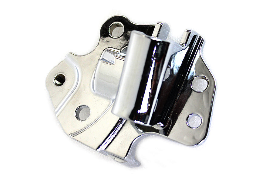 Kickstand Mount Bracket