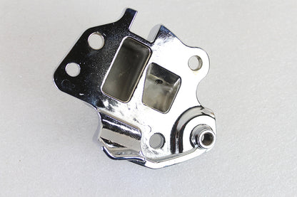 Kickstand Mount Bracket