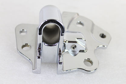 Kickstand Mount Bracket