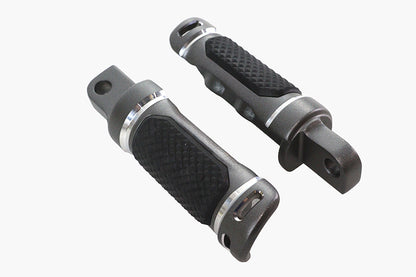 NYC Style Footpeg Set