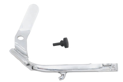 M8 Kickstand Chrome