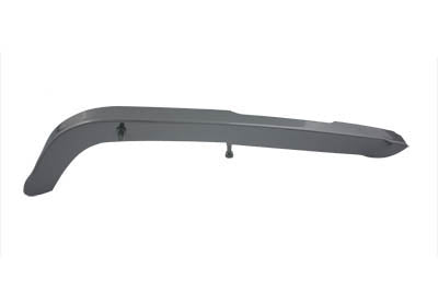 45 Chrome Chain Guard