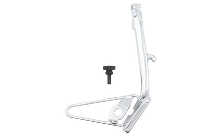 M8 Kickstand Chrome