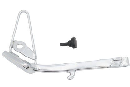 M8 Kickstand Chrome