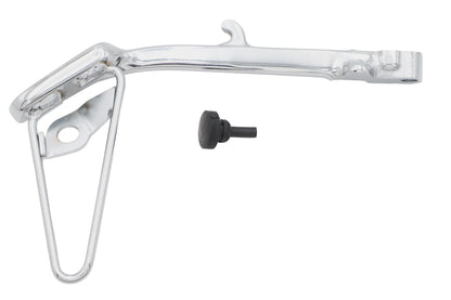M8 Kickstand Chrome