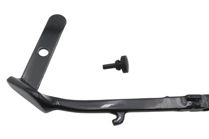 M8 Kickstand Black