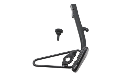 M8 Kickstand Black