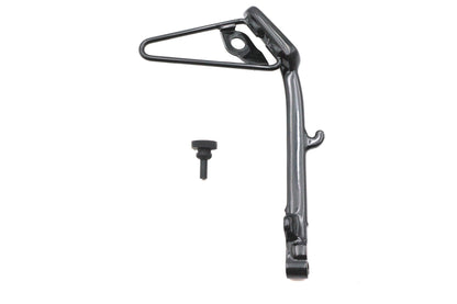 M8 Kickstand Black