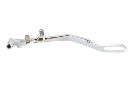 Chrome Kickstand