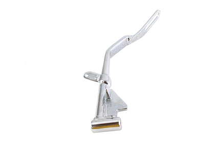 Chrome Kickstand