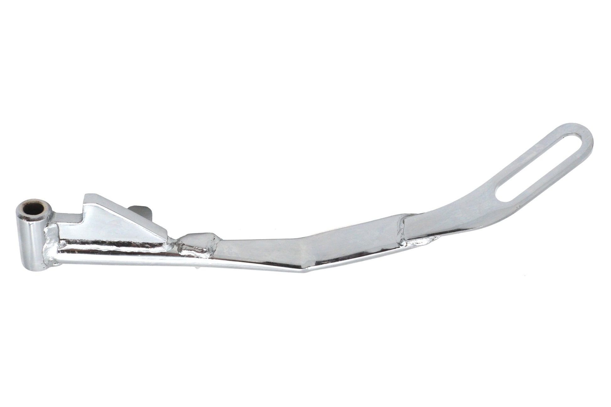 Kickstand 1 Lower Chrome