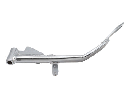 Kickstand 1 Lower Chrome