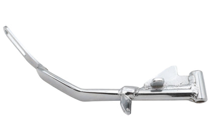 Kickstand 1 Lower Chrome