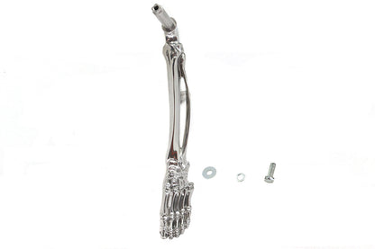 Skeleton Foot Kickstand Kit